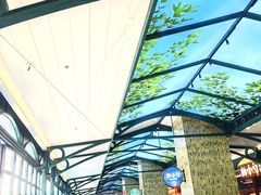 -江南环球港