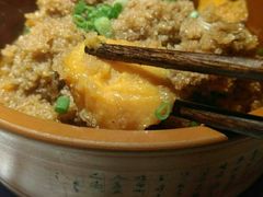 -佬麻雀·新湘菜(珠海金发购物中心店)