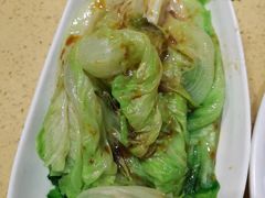 -正哥点心(鸿安花园店)