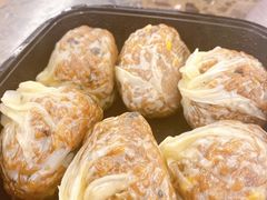-217笋干馄饨