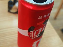 -瑞霖·隆江猪脚饭