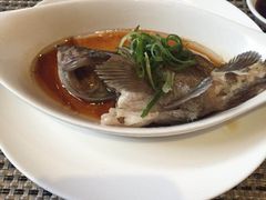 -聚春园驿馆(三坊七巷店)