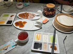 -城南往事(滨江世茂店)