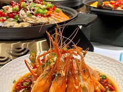 -阿胖龙虾(罍街店)