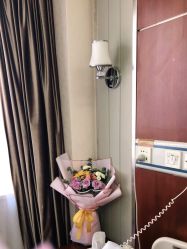 点击看大图 -深圳阳光医疗美容医院·旗舰店