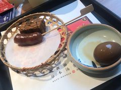 -和府捞面(壹方天地店)