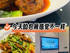 -万盛合(渔人码头店)