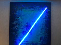 -爱舍海岸酒店(香港中路五四广场店)