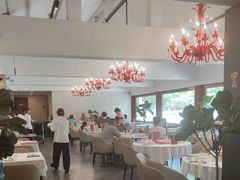 -月福京味斋·烤鸭店·北京菜(鼓楼总店)