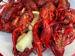 -笑来喜馄饨小笼工坊店(湖滨街店)