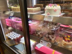 -TOUCH泰奇(航头路店)