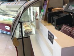 -哈根达斯(绍兴银泰店)