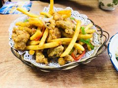 -做了不起的80后