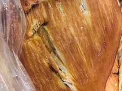 -大连双兴商品城