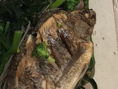 -誉兴公众餐厅(港大医院店)