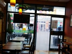 -赛百味SUBWAY(奥城店)