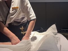 -鹤祥宫·影院足道·SPA连锁(鸿尊布吉店)