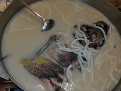 -三品香·江浙菜(松江九谊店)