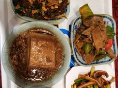 -7+7私家饭堂(人民路店)