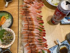 -村上一屋(望京店)
