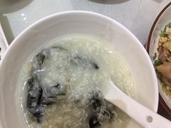 -君逸酒店·万寿宫(横岗店)