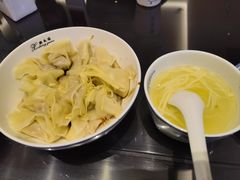 -熙盛源(复兴路店)