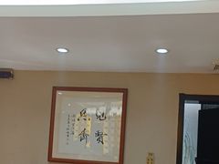 -箪食巷私房菜馆·鲁菜(玉函路店)