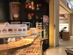 -FANEN法念·烘焙·甜点(万象城店)