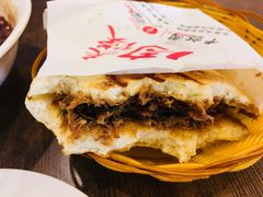 -半亩园(奥特莱斯店)