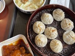 -王興記(南禅寺店)