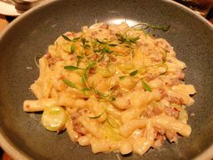 -夏朵餐厅(丁香店)