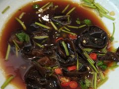 -州康·本帮菜(南桥百联店)
