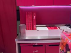 -K22.酸奶草莓(烟台芝罘店)