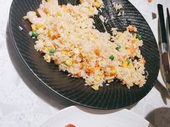 -水天堂西餐厅(昆山万象汇店)
