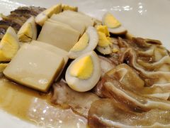 -成都瑞城名人酒店