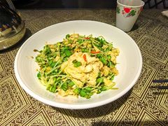 -小尕子(明园店)