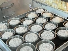 -芋包王闽南茶楼(八市店)