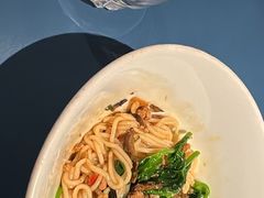 -一坐一忘云南菜(嘉里中心店)