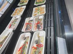 -七鲜超市(瑞虹天地太阳宫店)
