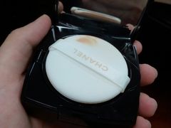 -Chanel香奈儿专柜代买(福州大洋店)