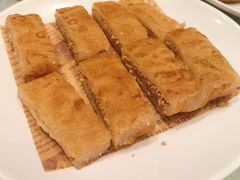 -粥旺庄(芳村店)