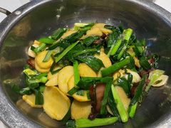 -老阊门菜馆(山塘街店)