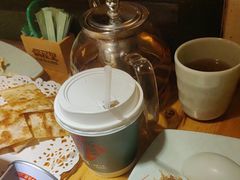 -偶屋里钵少爷(时代广场店)