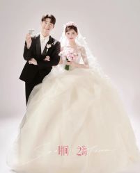 -雅云婚纱摄影工作室旗舰店