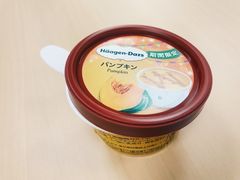-7-Eleven(银座8丁目店)