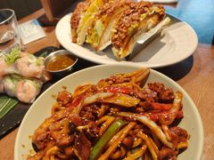 -魏客咖啡(中铁中心店)