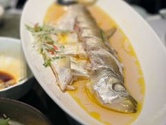 -苏帮袁Sue Cuisine(来福士店)