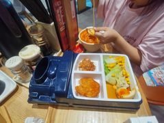 -味千拉面(广州金沙永旺梦乐城店)