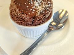 -上海和平饭店-华懋阁 The Cathay Room