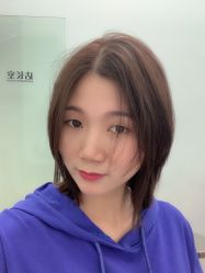 -Mix Boom Hair salon